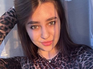 Erotyczny czat wideo Kissmeyoou