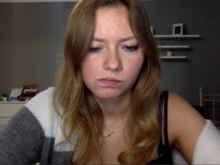 Erotyczny czat wideo kissMillie