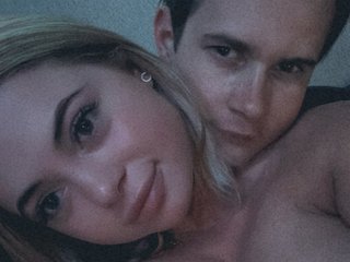 Erotyczny czat wideo Kissmiss06