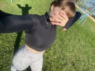 Erotyczny czat wideo KissMissMissKiss