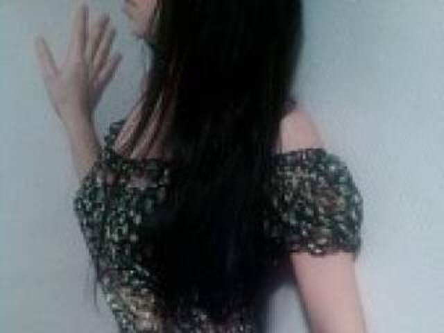 Zdjęcie profilu kissmme