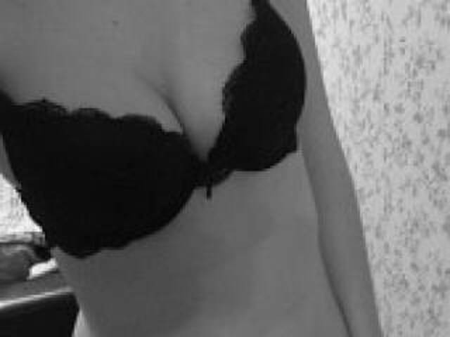 Zdjęcie profilu kissnice