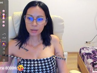 Erotyczny czat wideo kissnicol