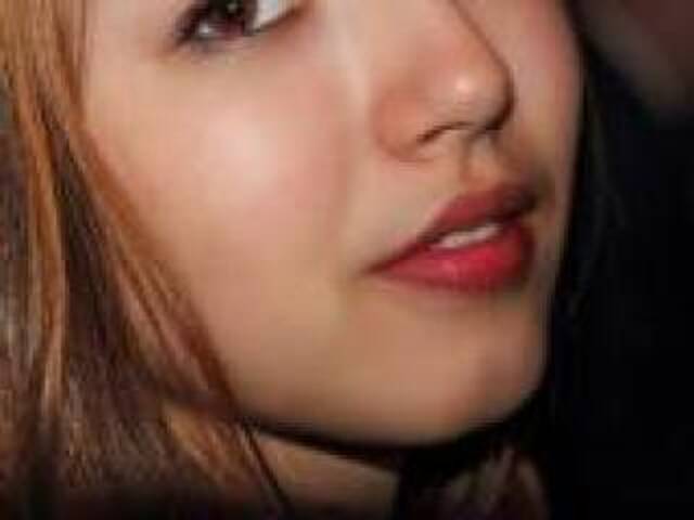 Zdjęcie profilu kissochcka