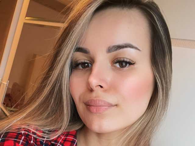 Zdjęcie profilowe KisSsa18