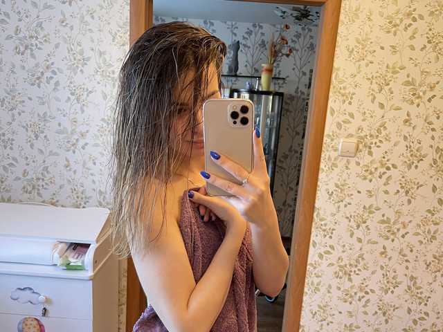 Zdjęcie profilowe KisSsa18