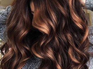 Erotyczny czat wideo KisssaJanete