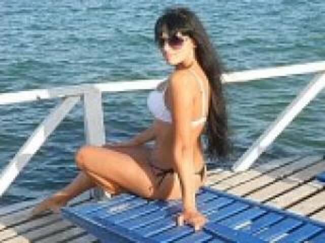 Zdjęcie profilu kisssfm