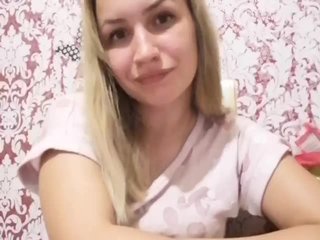 Zrzuty ekranu transmisji AnetShwarz