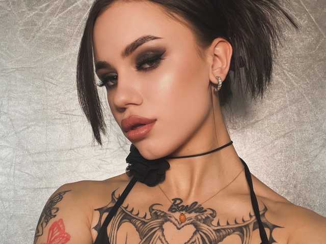 Zdjęcie profilu KissuBless