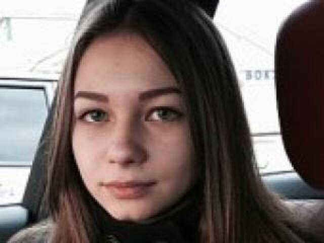 Zdjęcie profilu kissvirgin