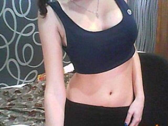 Zdjęcie profilu kissybaby