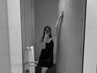 Erotyczny czat wideo kissyk