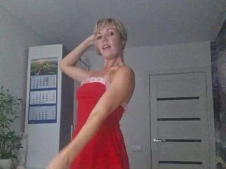 Erotyczny czat wideo Red_Rose_98