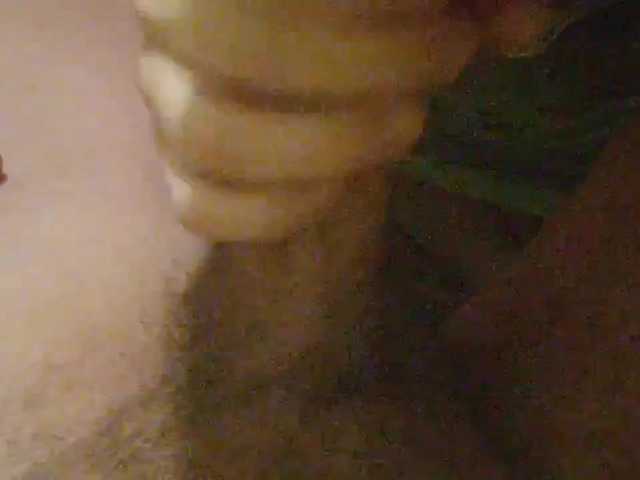 Zrzuty ekranu transmisji Mosi2090