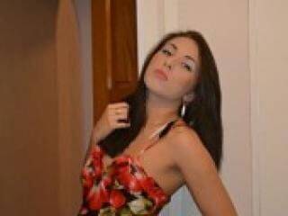 Erotyczny czat wideo kisulya13