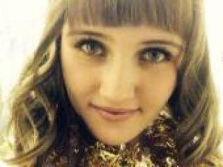 Erotyczny czat wideo kisulyavip