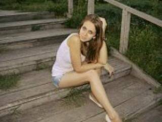 Erotyczny czat wideo kisuylya555