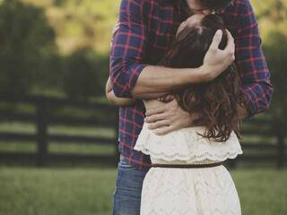 Erotyczny czat wideo Kisy007