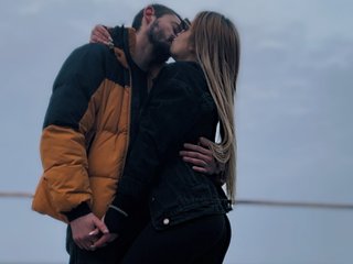 Erotyczny czat wideo Kisyapisya11