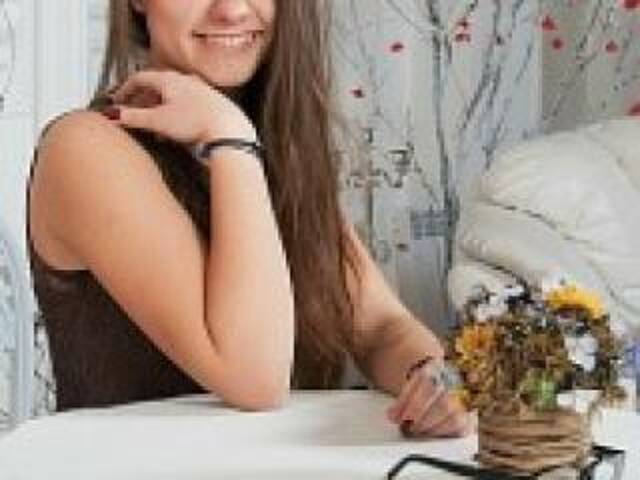 Zdjęcie profilu kit544