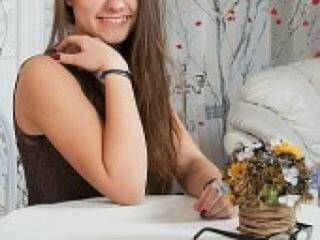 Erotyczny czat wideo kit544