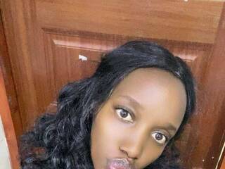 Erotyczny czat wideo Kitally