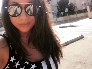 Erotyczny czat wideo Kitana_mk