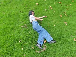 Erotyczny czat wideo KitanaBladejs