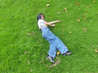 Erotyczny czat wideo KitanaBladejs