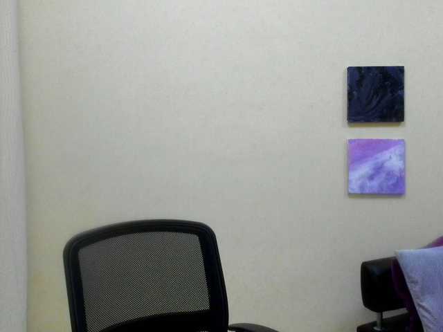 Zrzuty ekranu transmisji KitanaMoon