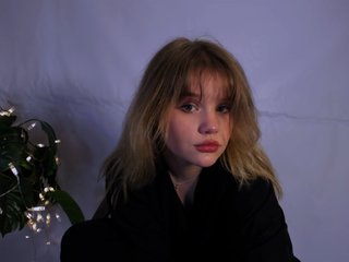 Erotyczny czat wideo Moon_rabbit0