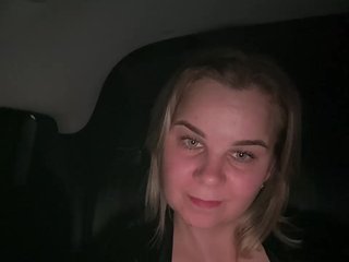 Erotyczny czat wideo KitiPi