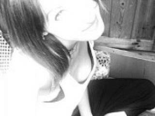 Erotyczny czat wideo kitkatkate