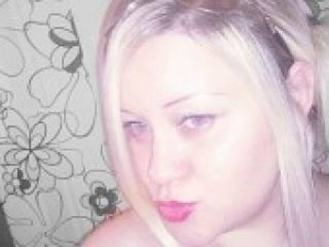 Zdjęcie profilu kitten000