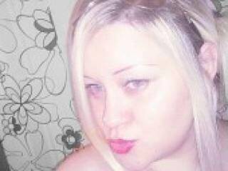 Erotyczny czat wideo kitten000