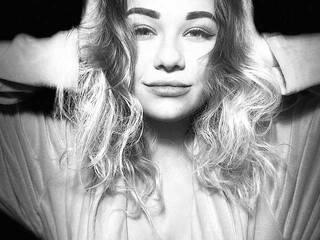 Erotyczny czat wideo Kittenbabys