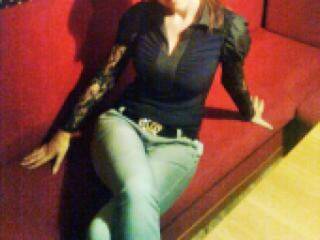 Erotyczny czat wideo kittensmile