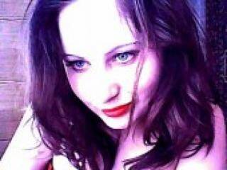 Erotyczny czat wideo kittenya