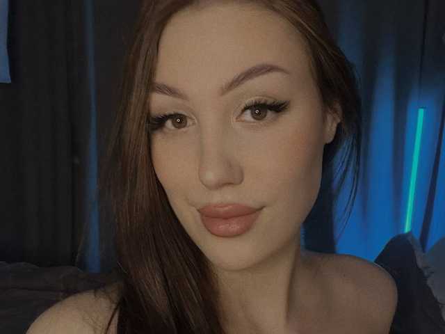 Zdjęcie profilu kitti-baby1