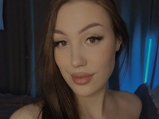 Erotyczny czat wideo kitti-baby1