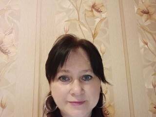 Erotyczny czat wideo Kitti-Moon367