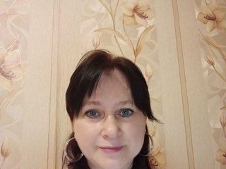 Erotyczny czat wideo Kitti-Moon367