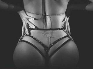 Erotyczny czat wideo Kittiekatt10