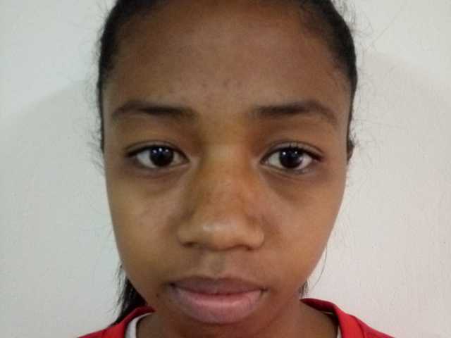 Zdjęcie profilu Kittielove