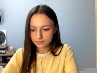 Erotyczny czat wideo KittieRusu