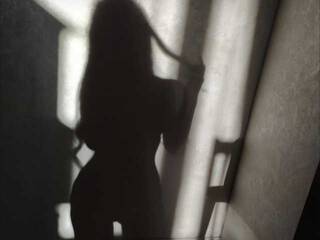 Erotyczny czat wideo Kittihome