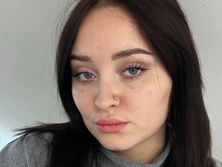 Erotyczny czat wideo KittiTy