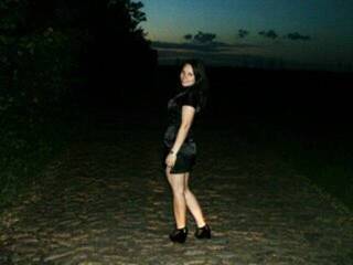 Erotyczny czat wideo _xxx_ru_