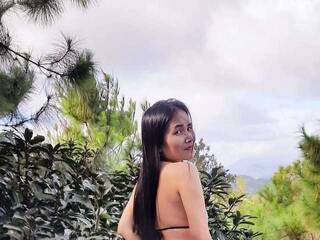 Erotyczny czat wideo Kitty-babe69